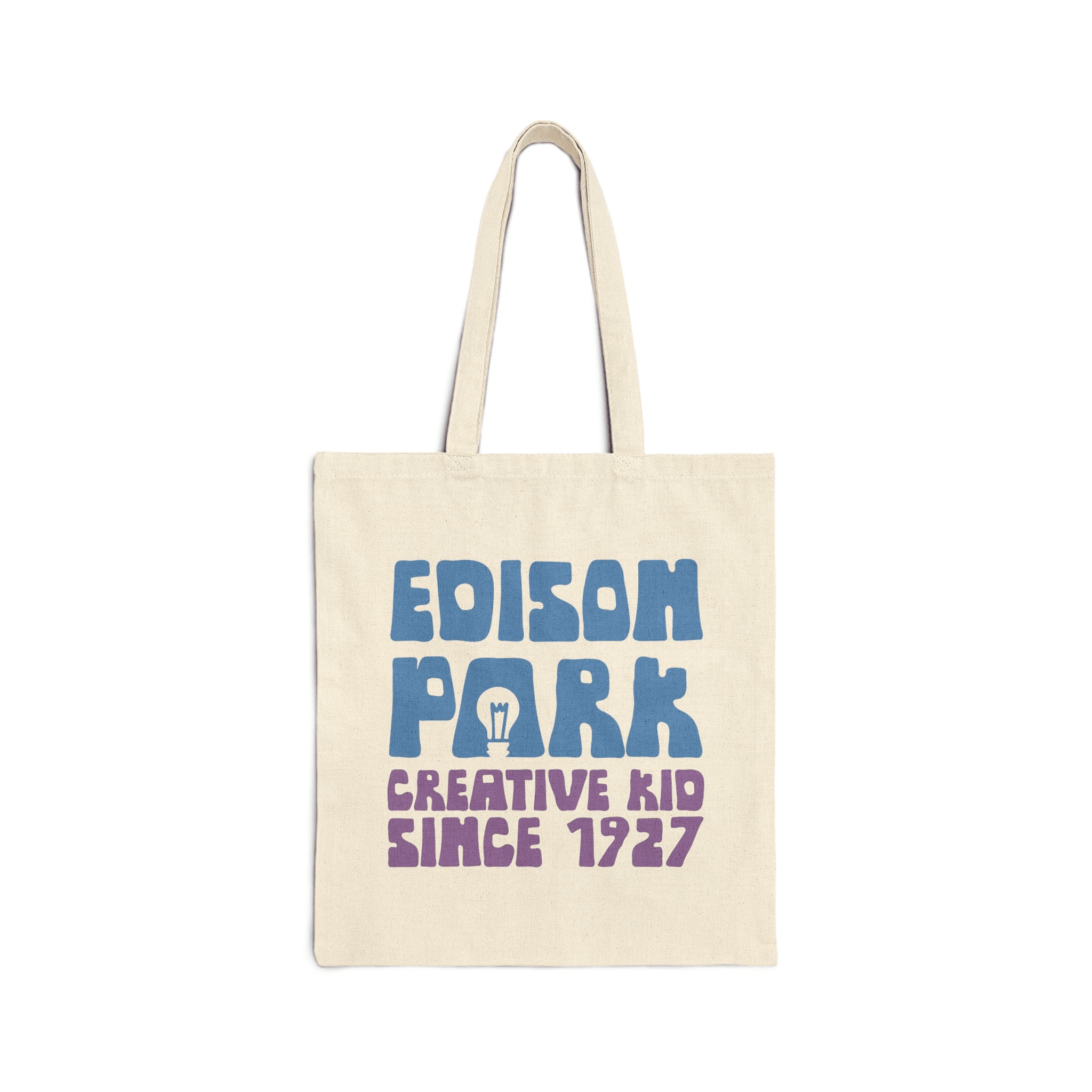 Centennial Tote Copy